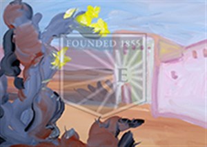 Image description is not available for 2018.1830
